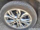  Bmw  X1 xDrive 20d XLine Plus automatico #27