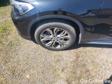  Bmw  X1 xDrive 20d XLine Plus automatico #36