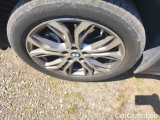  Bmw  X1 xDrive 20d XLine Plus automatico #37