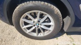  Bmw  X3 xDrive 20d MH48V #14