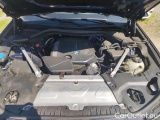  Bmw  X3 xDrive 20d MH48V #15