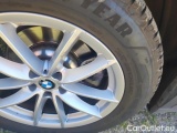  Bmw  X3 xDrive 20d MH48V #31