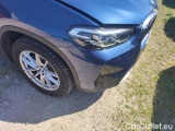  Bmw  X3 xDrive 20d MH48V #40