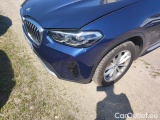  Bmw  X3 xDrive 20d MH48V #42