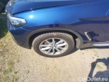  Bmw  X3 xDrive 20d MH48V #45