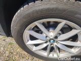  Bmw  X3 xDrive 20d MH48V #52