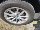  Bmw  X3 xDrive 20d MH48V #53
