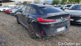  Bmw  X4 xDrive 20d Msport MH48V #3