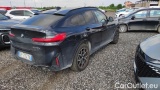  Bmw  X4 xDrive 20d Msport MH48V #4