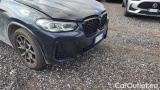  Bmw  X4 xDrive 20d Msport MH48V #21