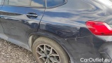  Bmw  X4 xDrive 20d Msport MH48V #29