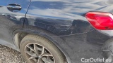  Bmw  X4 xDrive 20d Msport MH48V #30