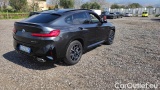  Bmw  X4 xDrive 20d Msport MH48V #4