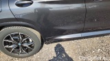  Bmw  X4 xDrive 20d Msport MH48V #18
