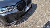  Bmw  X4 xDrive 20d Msport MH48V #24
