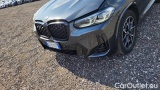  Bmw  X4 xDrive 20d Msport MH48V #25