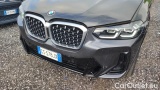  Bmw  X4 xDrive 20i Msport MH48V #21
