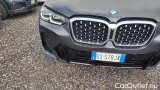  Bmw  X4 xDrive 20i Msport MH48V #22