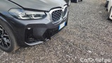  Bmw  X4 xDrive 20i Msport MH48V #23