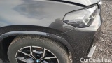  Bmw  X4 xDrive 20i Msport MH48V #24