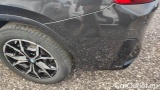  Bmw  X4 xDrive 20i Msport MH48V #36