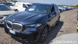  Bmw  X5 xDrive 30d Msport autom. #2