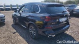  Bmw  X5 xDrive 30d Msport autom. #3
