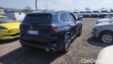  Bmw  X5 xDrive 30d Msport autom. #4