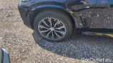  Bmw  X5 xDrive 30d Msport autom. #14