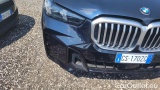  Bmw  X5 xDrive 30d Msport autom. #22