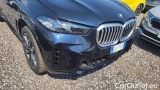  Bmw  X5 xDrive 30d Msport autom. #23