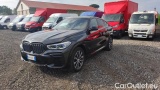  Bmw  X6 xDrive30d MH48V MSport autom. #2