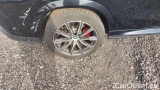  Bmw  X6 xDrive30d MH48V MSport autom. #14