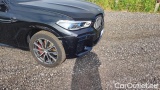  Bmw  X6 xDrive30d MH48V MSport autom. #18