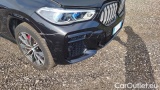  Bmw  X6 xDrive30d MH48V MSport autom. #20