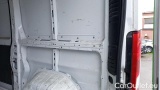  Fiat  Ducato 35Q MH2 122CV BATTERY 47kWh #59