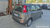  Fiat  Panda 1.0 FireFly 70cv S&S Hybrid #4