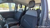  Fiat  Panda 1.0 FireFly 70cv S&S Hybrid #5