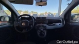  Fiat  Panda 1.0 FireFly 70cv S&S Hybrid #6