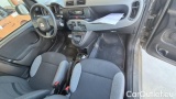  Fiat  Panda 1.0 FireFly 70cv S&S Hybrid #7