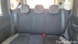  Fiat  Panda 1.0 FireFly 70cv S&S Hybrid #9