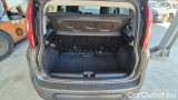  Fiat  Panda 1.0 FireFly 70cv S&S Hybrid #10