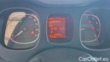  Fiat  Panda 1.0 FireFly 70cv S&S Hybrid #12