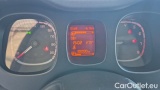  Fiat  Panda 1.0 FireFly 70cv S&S Hybrid #13