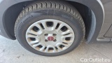  Fiat  Panda 1.0 FireFly 70cv S&S Hybrid #14