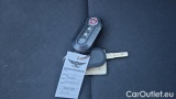  Fiat  Panda 1.0 FireFly 70cv S&S Hybrid #16