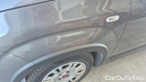  Fiat  Panda 1.0 FireFly 70cv S&S Hybrid #23