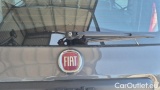  Fiat  Panda 1.0 FireFly 70cv S&S Hybrid #32