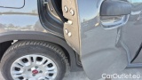  Fiat  Panda 1.0 FireFly 70cv S&S Hybrid #34