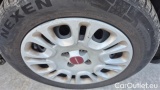  Fiat  Panda 1.0 FireFly 70cv S&S Hybrid #37